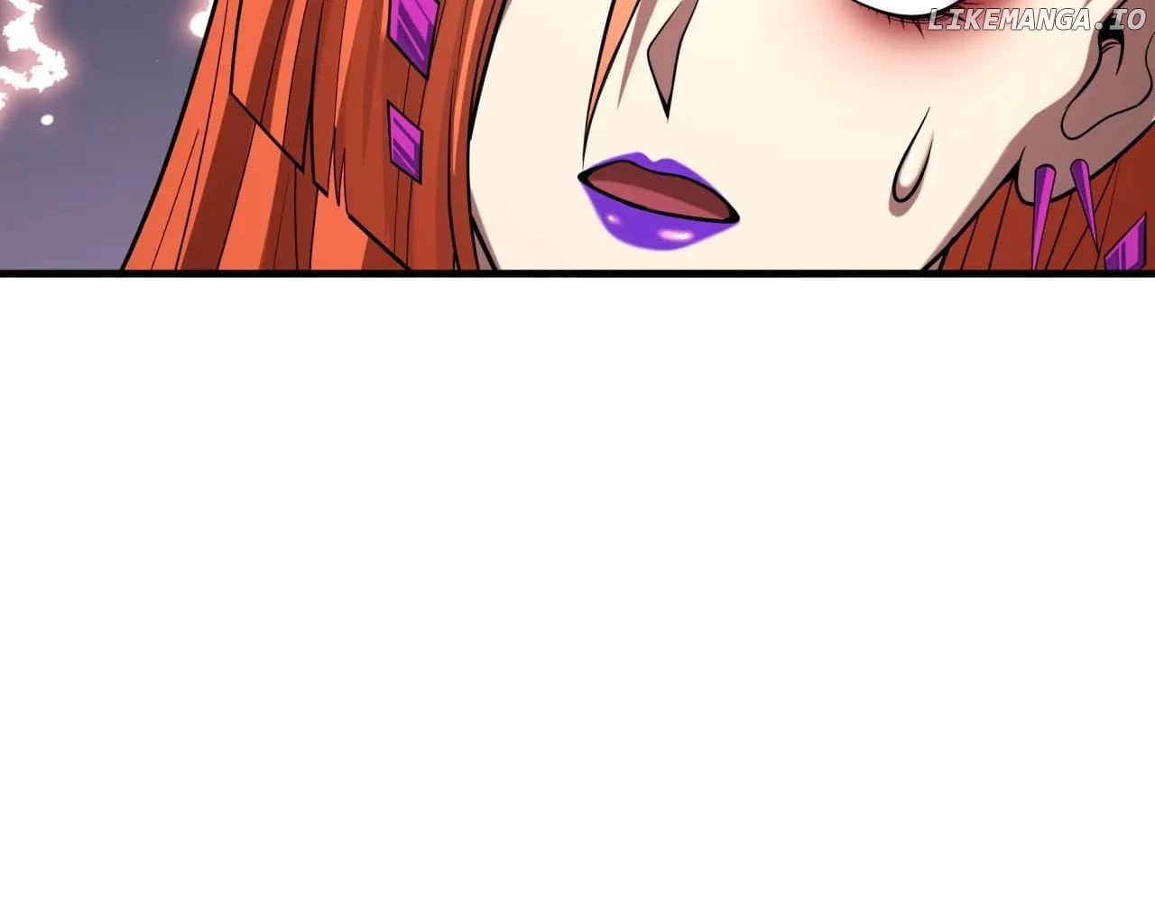 Era of the Haunted Chapter 339 - page 80